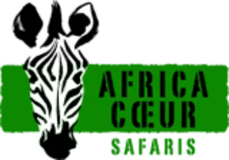 Africa Coeur Safaris